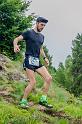 Maratona 2016 - Cresta Todum - Gianpiero Cardani - 096